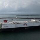 ANFAVEA alerta o governo sobre a invasão dos carros elétricos.