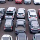 Aproveite para vender seu carro usado agora!