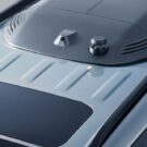 BYD com drone integrado.