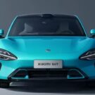 BYD lança carro elétrico antes da Apple.