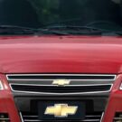 Carros usados ate R$ 30.000.