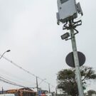 Descubra como anular uma multa.