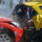 Dicas de cuidados para o sistema de freios.