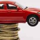 Entenda o porque os carros estão tão caros!