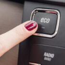 Os botões do seu carro podem mudar tudo. Veja sobre o que esses modos fazem!