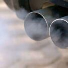 Fumaça de seu carro relata algum problema existente.