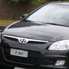 Hyundai I30 vale apena?