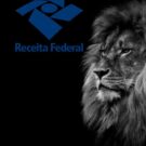 Leão do imposto de renda.