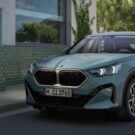 Lucro da BMW despenca.