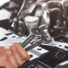 Manutenção simples que evitam problemas grandes no motor.