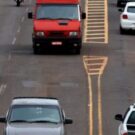 Mato Grosso do Sul lidera o trânsito do brasil.