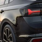 Os carros sedãs mais vendidos.