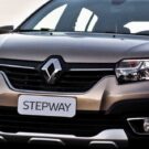 Principais Problemas do Renault Stepway.