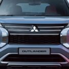 Revendedores param de vender Mitsubishi depois de crise da marca.