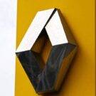 Rússia quer bilhões da Renault para recuperar a fabrica.