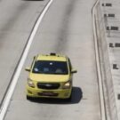 Saiba sobre a lei de andar na faixa de ônibus de forma legal.