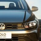 Vale apena investir no Volkswagen Polo? Veja!