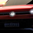 Volkswagen Tera vai desbancar o Polo.