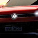 Volkswagen Tera vai desbancar o Polo.