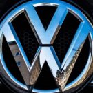 Volkswagen vai lançar carro elétrico mais barato.