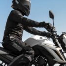 Yamaha Fazer FZ25 2025.