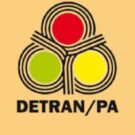 Detran do Pará.