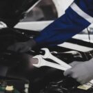 Manutenção simples que evitam problemas grandes no motor.