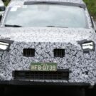 Fiat Pulse Abarth 2026 embrulhado.