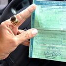 Quem pagar o IPVA ate março em 2025 ganhara um bom desconto.