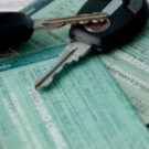 Municipios estão arrecadando rapidamente o Ipva.