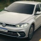 Motivos para ter e não ter um Volkswagen Polo.