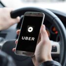 Mulheres no volante esta se tornando algo normal nestas profissões.