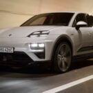 Carros que podemos comprar com o valor da Porsche Cayenne e-Hybrid PHEV.
