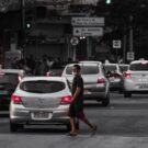 Segunda parcela do ipva de minas gerais.