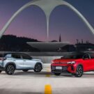 Volkswagen Tera é o SUV que vai impressionar o mercado e desbancar concorrência.
