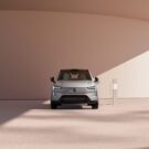 Volvo EX90 o SUV que vai te surpreender!