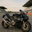 bmws-sumiram-das-lojas-mas-ainda-dominam-os-sonhos-9