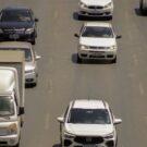 Carros furtados ganham IPVA de volta.