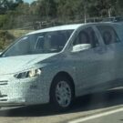 Onix 2026 camuflado.