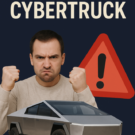 cybertruck-e-seu-recall