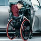 PCDs podem ganhar isenção do IPVA automática.