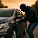 teve-o-carro-furtado-entao-corre-que-tem-grana-te-esperando-1