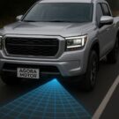 Titano 2026 prata em velocidade.