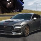 ele-voltou-mustang-manual-de-r-600-mil-ja-esta-quase-esgotado-10