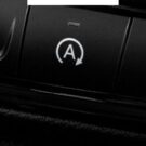 Sistema de Start-Stop.