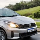 dianteira-do-fiat-cronos