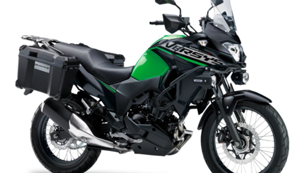 5 motos para o dia dos namorados.