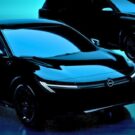 Novo Nissan Sentra 2026.