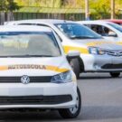 Entenda sobre a nova proposta dada pelo governo sobre a CNH.