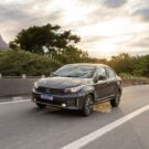 Confira se o Fiat Cronos 2026 ainda vale a pena?